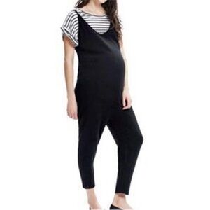 Hatch - Casmere onesie